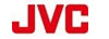 JVCͶӰ�C