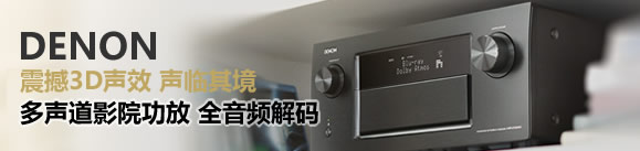 �������Ō�(zhu��n)�^(q��)