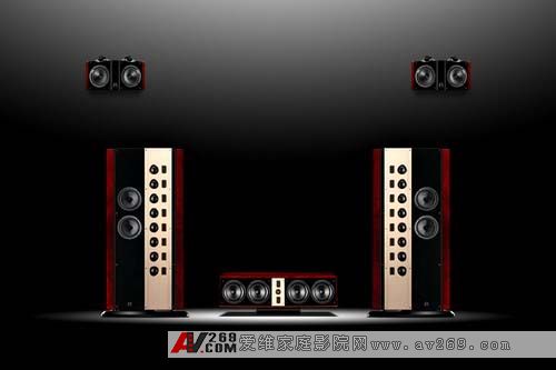 ��(d��)��(chu��ng)��(j��ng)���O(sh��)Ӌ(j��) ����Swans 2.6HTӰԺϵ�y(t��ng)