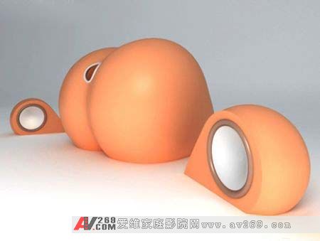 ���۾���С������� �|���ٿظ�����