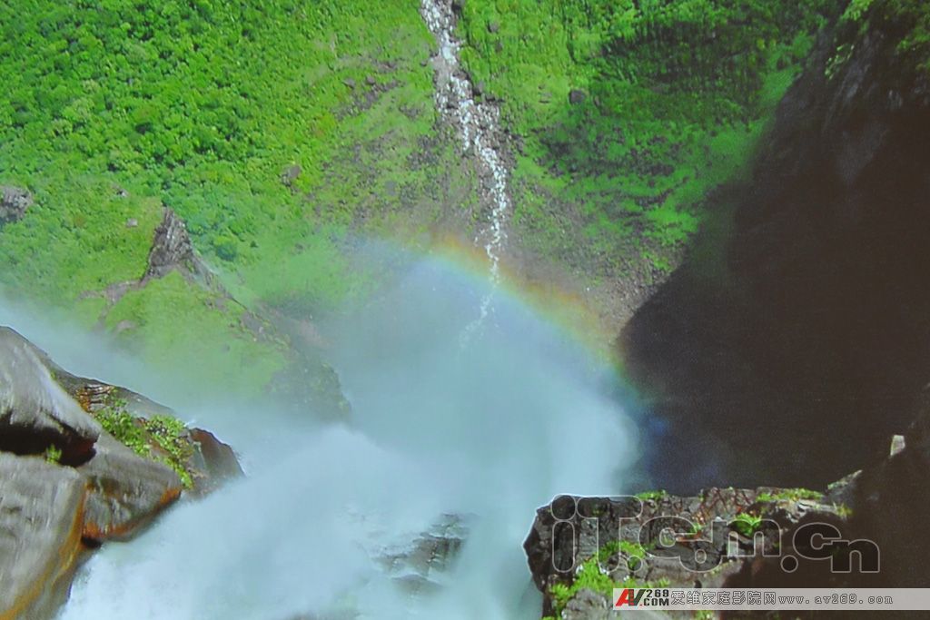 ���匦�Q�W�D�aHD82��������Z3000�u�y