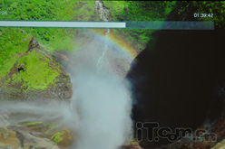 ������ײ �W�D�aHD82��������Z3000�u�y