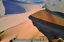 ������ײ �W�D�aHD82��������Z3000�u�y