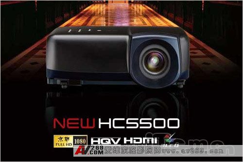 �������e�ʘ� 1080P����ӰԺͶӰ�C�xُ