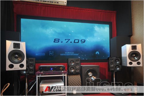 1080P����ӰԺͶӰ�C�xُ