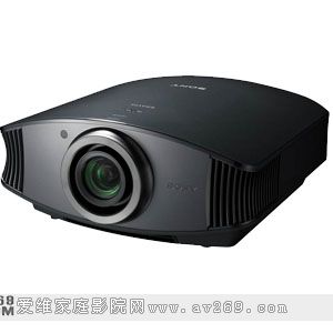 ��Ʒ���Q������HW10����ͶӰ�C