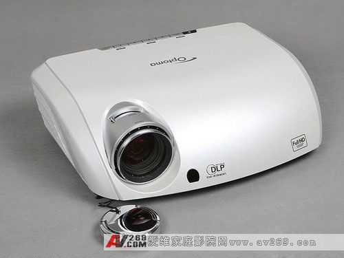 Optoma�W�D�aHD803ͶӰ�C