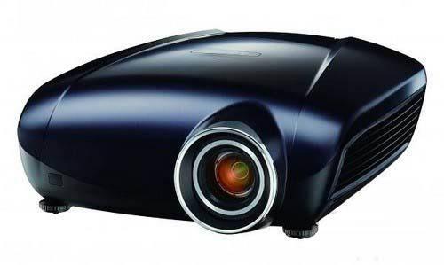 ����HC6800ȫ����1080p��ͥӰԺͶӰ�C