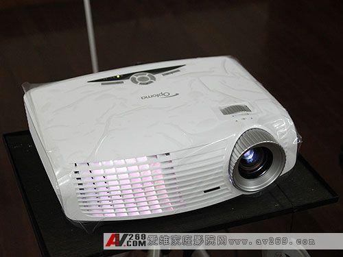 ֻ�����_�s�o�� ����W�D�aHD20��؛��