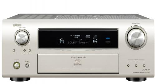 ������Ş����AVC-4310