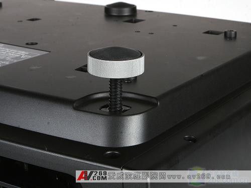 ��ʮ�f��һ���� 피�ӰԺ��ͶӰ���u 