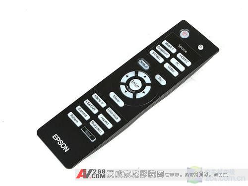 ��ʮ�f��һ���� 피�ӰԺ��ͶӰ���u 