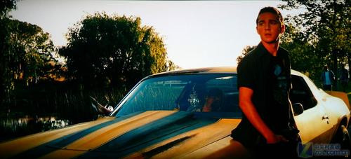 ��ʮ�f��һ���� 피�ӰԺ��ͶӰ���u 