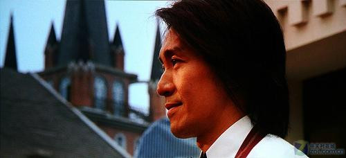 ��ʮ�f��һ���� 피�ӰԺ��ͶӰ���u 