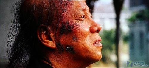 ��ʮ�f��һ���� 피�ӰԺ��ͶӰ���u 