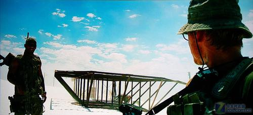 ��ʮ�f��һ���� 피�ӰԺ��ͶӰ���u 