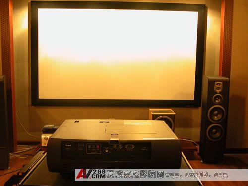 20�f��1 피�(j��)1080PͶӰ�C(j��)TW4500�u�y