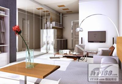 �Ҿ��b�޲������� ��ͥ��������ȫ����