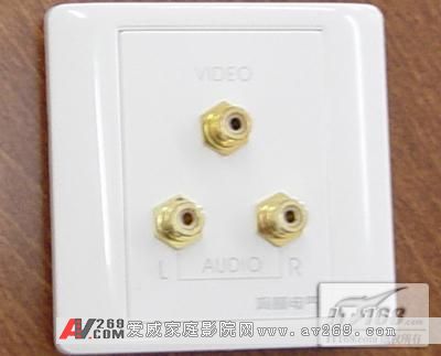 �Ҿ��b�޲������� ��ͥ��������ȫ���� - 99�� - �C������