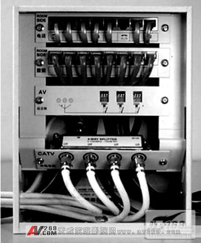 �Ҿ��b�޲������� ��ͥ��������ȫ���� - 99�� - �C������