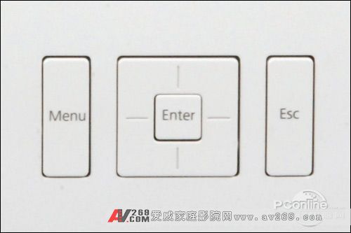 ������TW3500ͶӰ�C