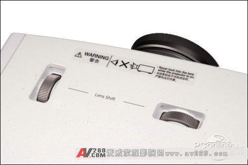 ������TW3500ͶӰ�C