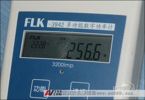 ������TW3500ͶӰ�C