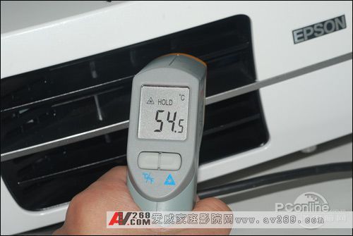 ������TW3500ͶӰ�C