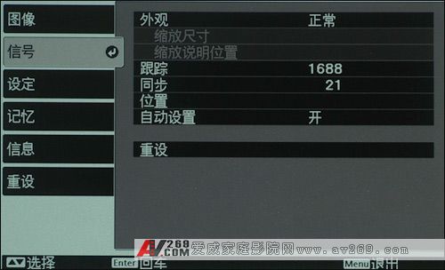 ������TW3500ͶӰ�C����