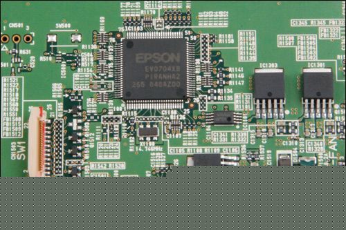 ������TW3500ͶӰ�C