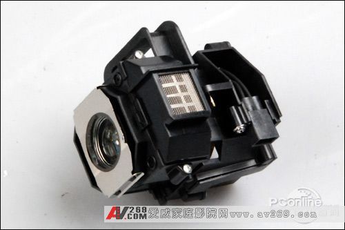 ������TW3500ͶӰ�C