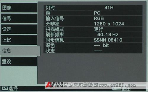 ������TW3500ͶӰ�C����