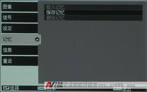 ������TW3500ͶӰ�C����