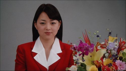 ������TW3500ͶӰ�C����