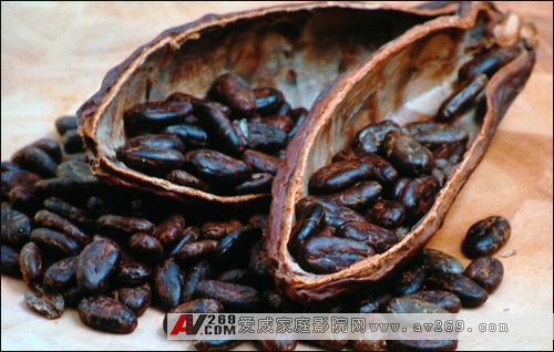 ������TW3500ͶӰ�C����