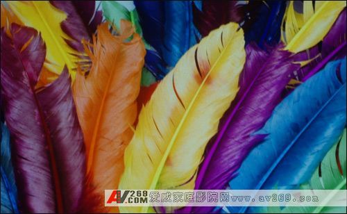 ������TW3500ͶӰ�C����