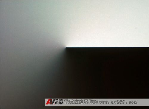 ������TW3500ͶӰ�C����