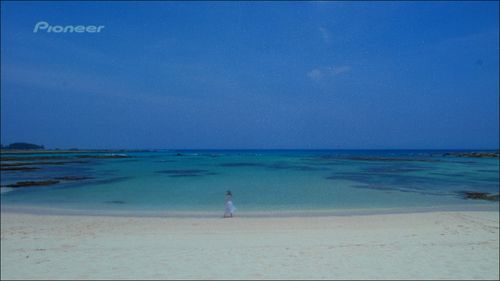 ������TW3500ͶӰ�C����