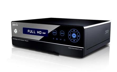 ���ߚw�� 864XоƬ�ɾ͸����ܸ��岥�řC