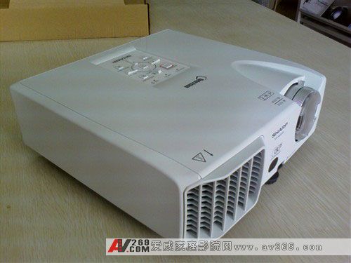 ����3D���� ���հl(f��)���������DLPͶӰ