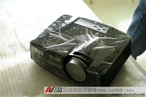 �����׿��fԪ��1080PӰԺͶӰ�Cԇ��