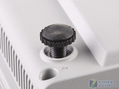 �����ߌ��� �fԪ1080p��ӍH1080�u�y 