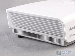 �����ߌ��� �fԪ1080p��ӍH1080�u�y 