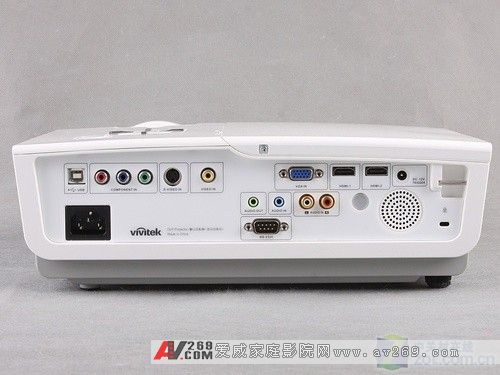 �����ߌ��� �fԪ1080p��ӍH1080�u�y 