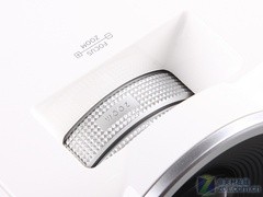 �����ߌ��� �fԪ1080p��ӍH1080�u�y 