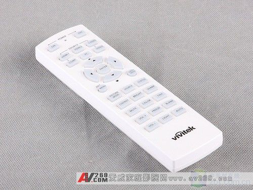 �����ߌ��� �fԪ1080p��ӍH1080�u�y 