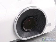 �����ߌ��� �fԪ1080p��ӍH1080�u�y 