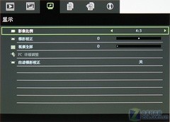 �����ߌ��� �fԪ1080p��ӍH1080�u�y 