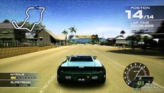 �����ߌ��� �fԪ1080p��ӍH1080�u�y 