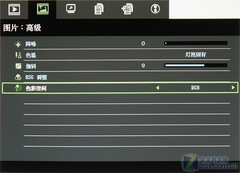 �����ߌ��� �fԪ1080p��ӍH1080�u�y 